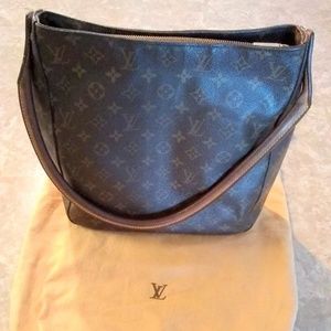 Louis Vuitton Bag